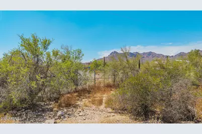 2300 W Canyon Street #' - ', Apache Junction, AZ 85120 - Photo 5