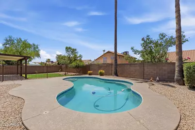 5729 E Gelding Drive, Scottsdale, AZ 85254 - Photo 21