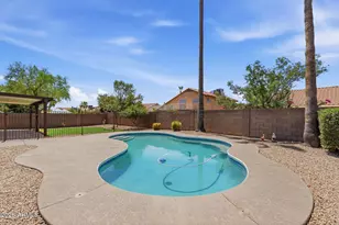 5729 E Gelding Dr, Scottsdale, AZ 85254 - Photo 21