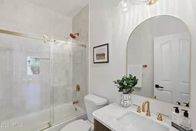5729 E Gelding Drive, Scottsdale, AZ 85254 - Photo 5