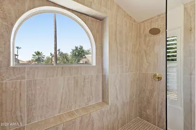5729 E Gelding Drive, Scottsdale, AZ 85254 - Photo 9
