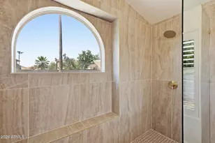 5729 E Gelding Dr, Scottsdale, AZ 85254 - Photo 9