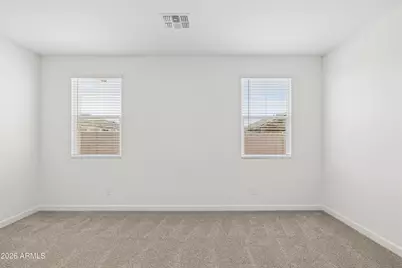 35624 N Gamble Lane, San Tan Valley, AZ 85140 - Photo 17