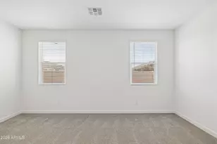 35624 N Gamble Ln, San Tan Valley, AZ 85140 - Photo 17