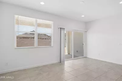 35624 N Gamble Lane, San Tan Valley, AZ 85140 - Photo 13