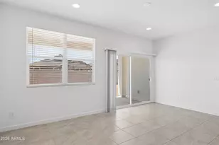 35624 N Gamble Ln, San Tan Valley, AZ 85140 - Photo 13
