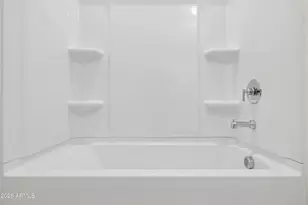 35624 N Gamble Ln, San Tan Valley, AZ 85140 - Photo 25