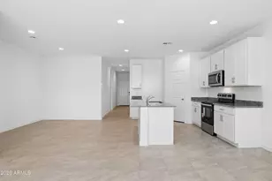 35624 N Gamble Ln, San Tan Valley, AZ 85140 - Photo 9