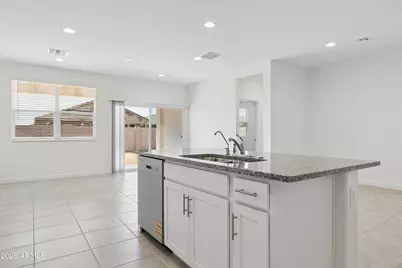 35624 N Gamble Lane, San Tan Valley, AZ 85140 - Photo 7