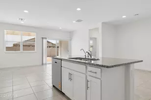 35624 N Gamble Ln, San Tan Valley, AZ 85140 - Photo 7