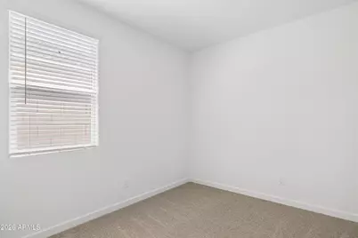 35624 N Gamble Lane, San Tan Valley, AZ 85140 - Photo 25