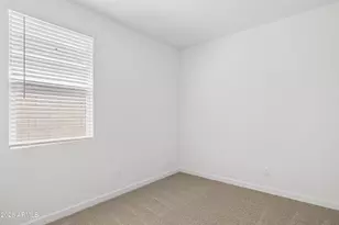 35624 N Gamble Ln, San Tan Valley, AZ 85140 - Photo 25