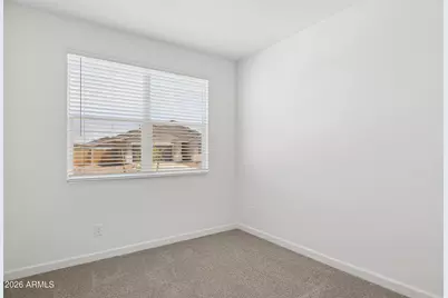 35624 N Gamble Lane, San Tan Valley, AZ 85140 - Photo 21