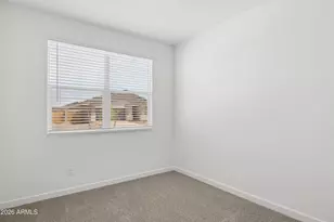 35624 N Gamble Ln, San Tan Valley, AZ 85140 - Photo 21
