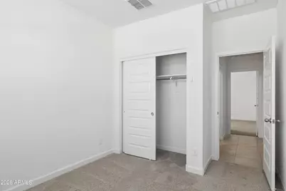 35624 N Gamble Lane, San Tan Valley, AZ 85140 - Photo 21