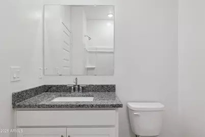 35624 N Gamble Lane, San Tan Valley, AZ 85140 - Photo 23