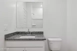 35624 N Gamble Ln, San Tan Valley, AZ 85140 - Photo 23