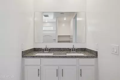 35624 N Gamble Lane, San Tan Valley, AZ 85140 - Photo 17