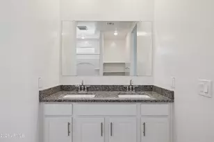 35624 N Gamble Ln, San Tan Valley, AZ 85140 - Photo 17