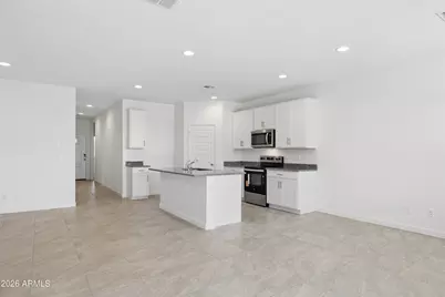 35624 N Gamble Lane, San Tan Valley, AZ 85140 - Photo 11