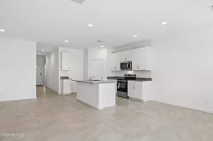 35624 N Gamble Ln, San Tan Valley, AZ 85140 - Photo 11