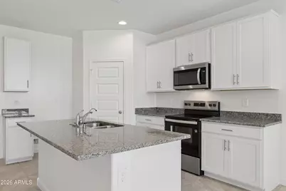 35624 N Gamble Lane, San Tan Valley, AZ 85140 - Photo 5