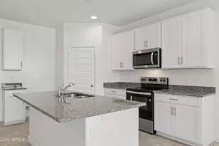 35624 N Gamble Ln, San Tan Valley, AZ 85140 - Photo 5