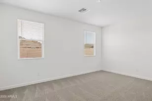 35624 N Gamble Ln, San Tan Valley, AZ 85140 - Photo 13