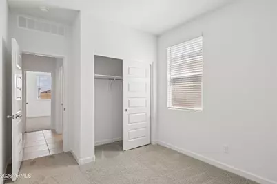 35624 N Gamble Lane, San Tan Valley, AZ 85140 - Photo 27