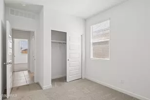 35624 N Gamble Ln, San Tan Valley, AZ 85140 - Photo 27