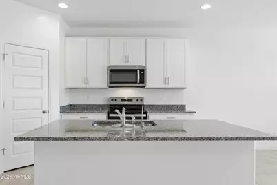 35624 N Gamble Lane, San Tan Valley, AZ 85140 - Photo 5