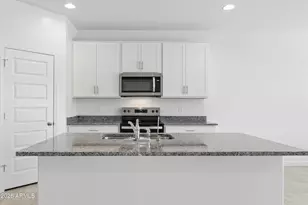35624 N Gamble Ln, San Tan Valley, AZ 85140 - Photo 5