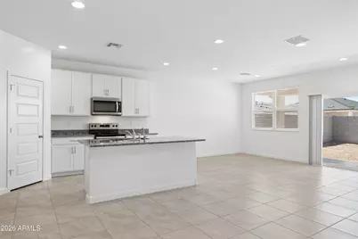 35624 N Gamble Lane, San Tan Valley, AZ 85140 - Photo 7