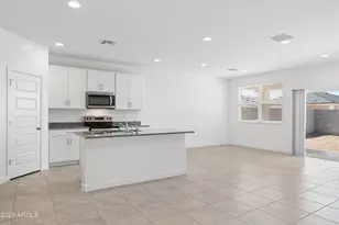 35624 N Gamble Ln, San Tan Valley, AZ 85140 - Photo 7