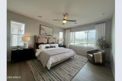 6560 N 15th Drive, Phoenix, AZ 85015 - Photo 11