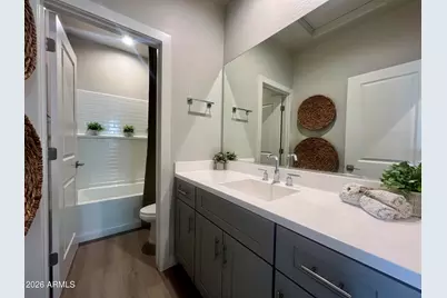 6560 N 15th Drive, Phoenix, AZ 85015 - Photo 17