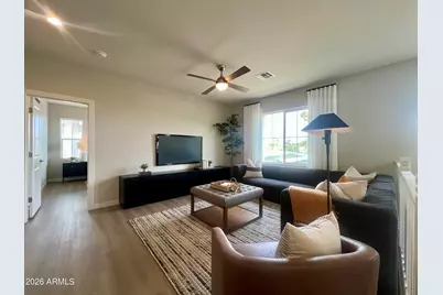 6560 N 15th Drive, Phoenix, AZ 85015 - Photo 9