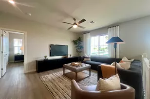 6560 N 15th Dr, Phoenix, AZ 85015 - Photo 9