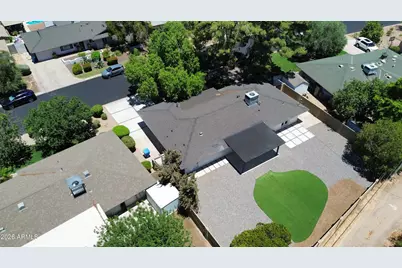 1117 W Vermont Avenue, Phoenix, AZ 85013 - Photo 57