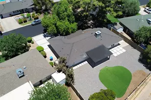 1117 West Vermont Ave, Phoenix, AZ 85013 - Photo 57