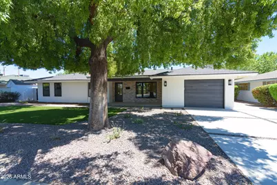 1117 W Vermont Avenue, Phoenix, AZ 85013 - Photo 5