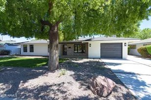 1117 West Vermont Ave, Phoenix, AZ 85013 - Photo 5