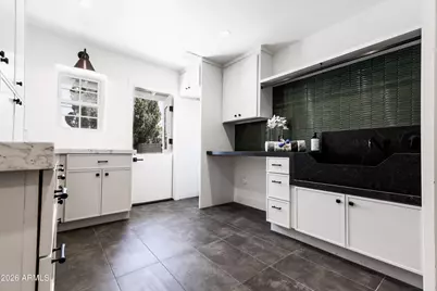 1117 W Vermont Avenue, Phoenix, AZ 85013 - Photo 25