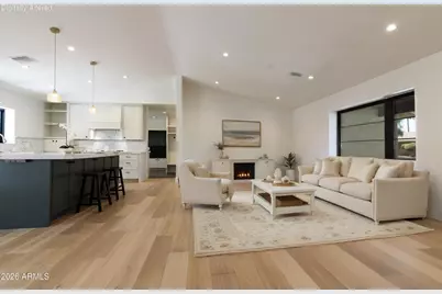 1117 W Vermont Avenue, Phoenix, AZ 85013 - Photo 9