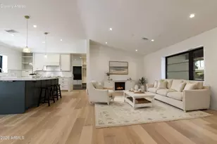 1117 West Vermont Ave, Phoenix, AZ 85013 - Photo 9