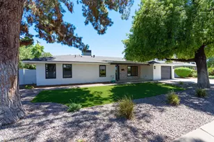 1117 West Vermont Ave, Phoenix, AZ 85013 - Photo 1