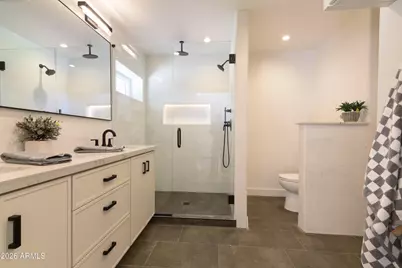 1117 W Vermont Avenue, Phoenix, AZ 85013 - Photo 31