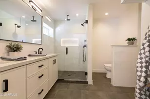 1117 West Vermont Ave, Phoenix, AZ 85013 - Photo 31
