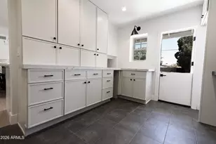 1117 West Vermont Ave, Phoenix, AZ 85013 - Photo 23