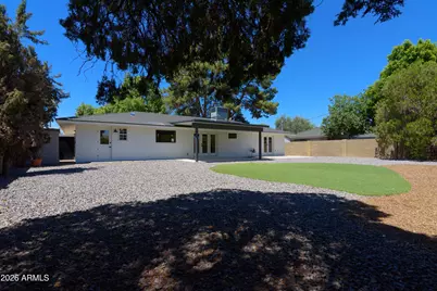1117 W Vermont Avenue, Phoenix, AZ 85013 - Photo 49